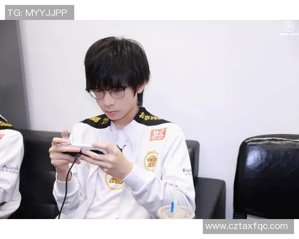 最新王者荣耀比赛经验分享TES战队领跑全场展现强大实力实时新闻