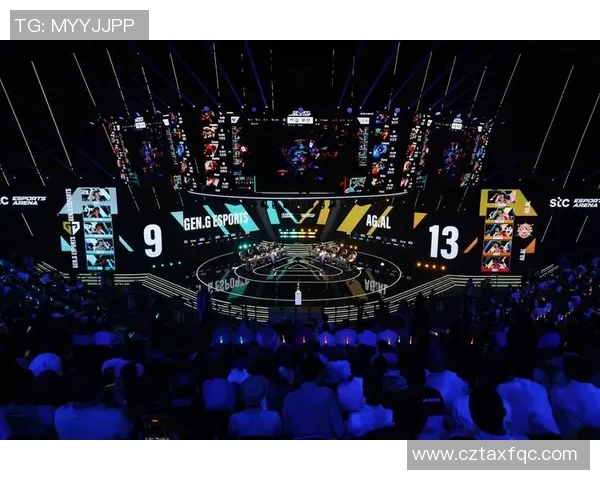 电竞新闻英雄联盟耐力排名WE战队再创辉煌新高展现强大实力与团队合作精神