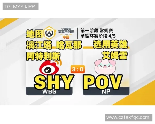 2026电竞新闻S15LOL赛后复盘EDG与IG的耐力对决分析与精彩瞬间回顾